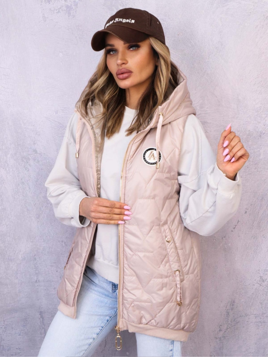 WYPRZEDAŻ||Sprawdź