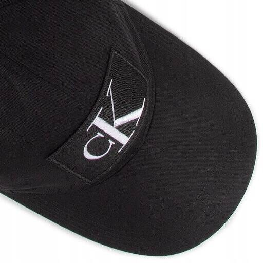 CZAPKA Z DASZKIEM CCK1701