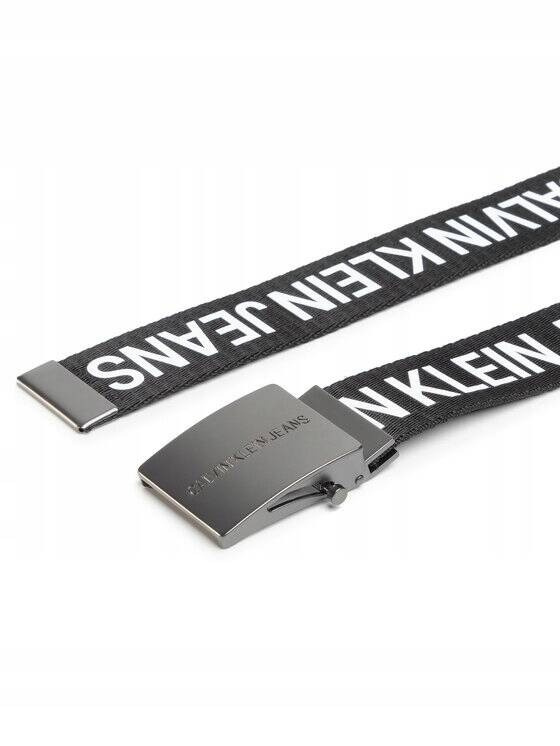 PASEK CALVIN KLEIN PCK1101