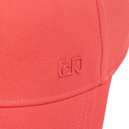 CZAPKA Z DASZKIEM CALVIN KLEIN CCK1317