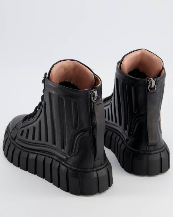 BOTKI TRAMPKI VENEZIA BVB2801