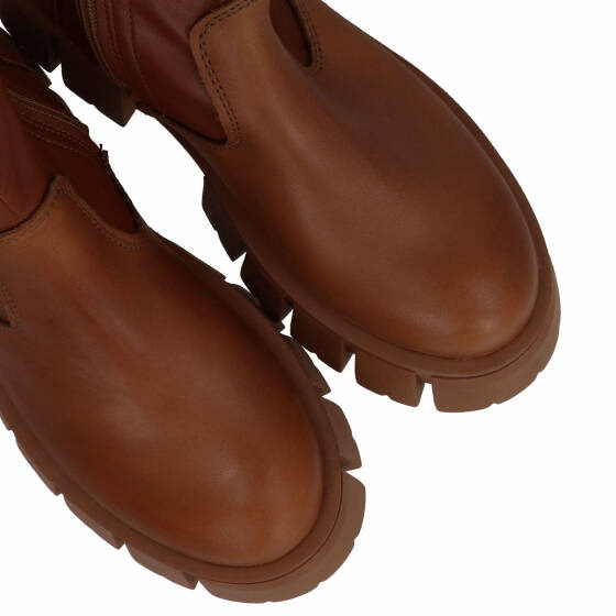 KOZAKI VENEZIA BVA4504 