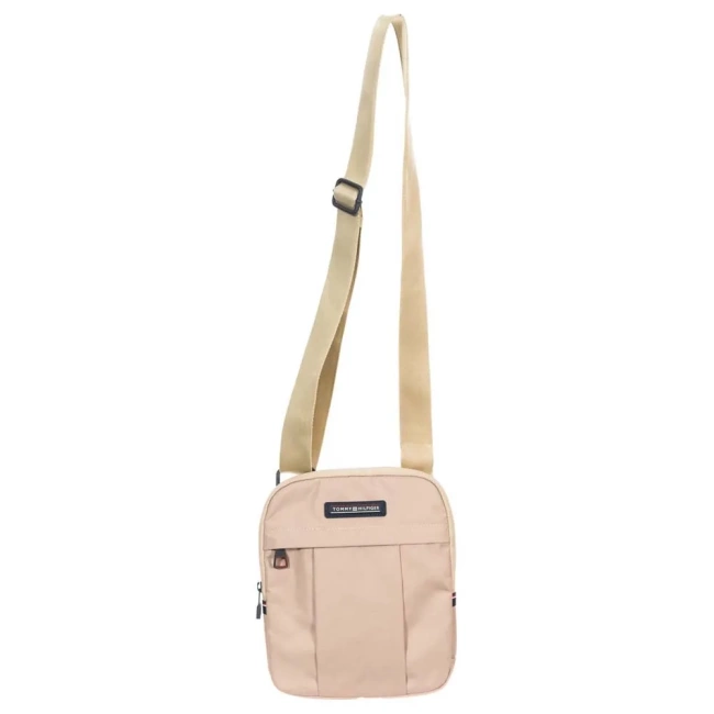 TOREBKA SZASZETKA MĘSKA TOMMY HILFIGER