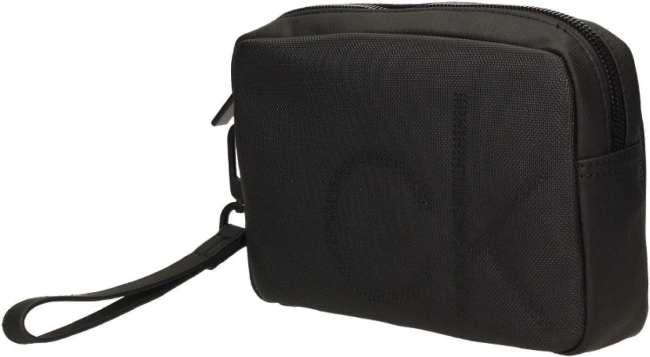 TORBA SASZETKA MĘSKA CALVIN KLEIN CLK49
