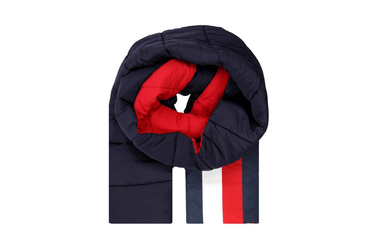 SZALIK TOMMY HILFIGER TLH77