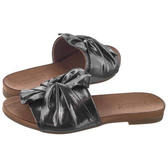 KLAPKI VENEZIA VNL18