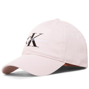 CZAPKA Z DASZKIEM CALVIN KLEIN CCK2317