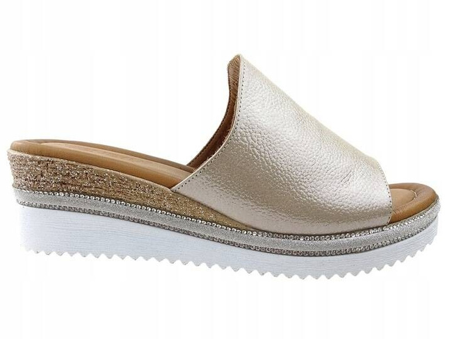 KLAPKI VENEZIA BVA8030