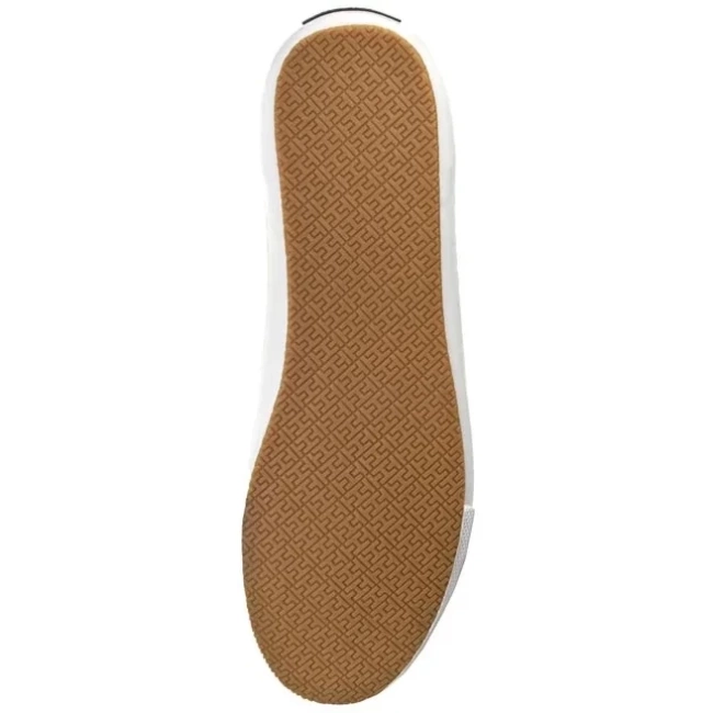 TENISÓWKI TOMMY HILFIGER TOM6402