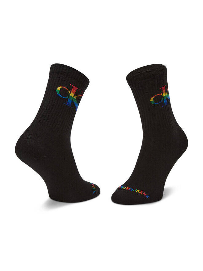 SKARPETKI MĘSKIE CALVIN KLEIN SKB3601