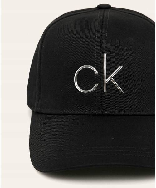 CZAPKA Z DASZKIEM CCK2001