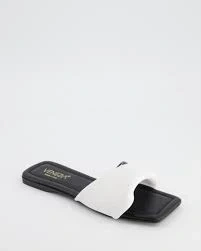 KLAPKI VENEZIA BVA9601