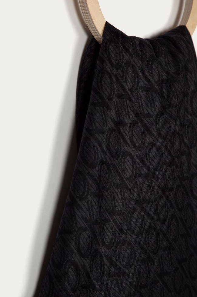 CHUSTA DAMSKA CALVIN KLEIN PCK47