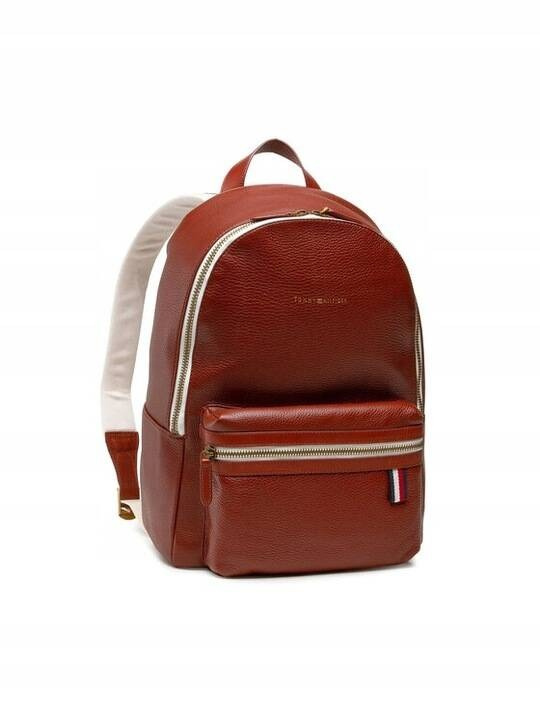 PLECAK TOMMY HILFIGER