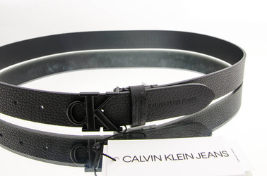 PASEK CALVIN KLEIN