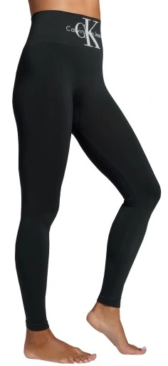 LEGGINSY CALVIN KLEIN LCA0501