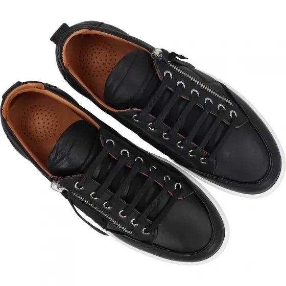 TRAMPKI VENEZIA BVA0201