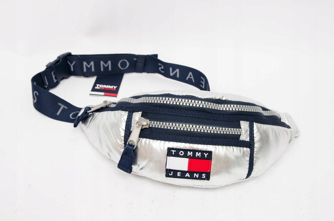 NERKA TOMMY HILFIGER 