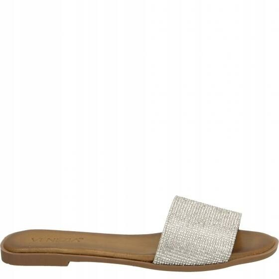 KLAPKI VENEZIA VNL5131