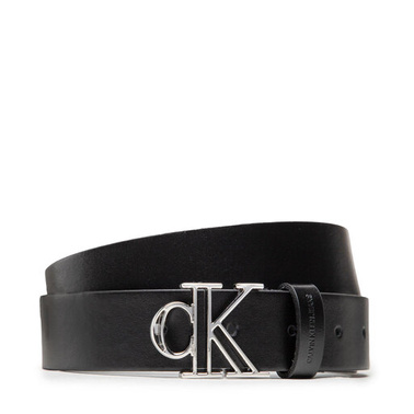 PASEK CALVIN KLEIN CKJ9101
