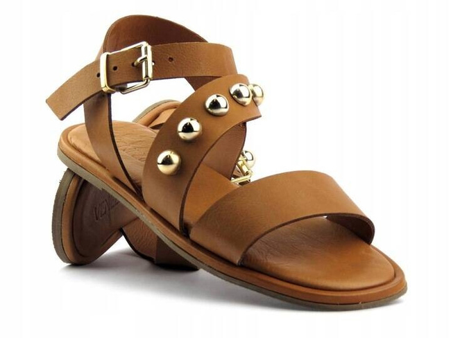 SANDAŁY VENEZIA BVA8904