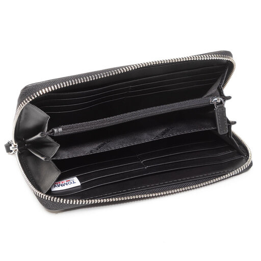 PORTFEL DAMSKI CALVIN KLEIN PTH3001