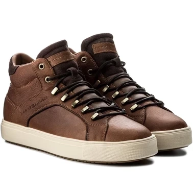 SNEAKERSY TOMMY HILFIGER TOH8400