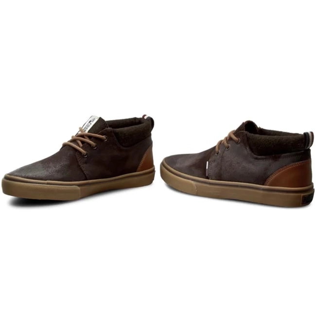 TRZEWIKI TOMMY HILFIGER TOH1800