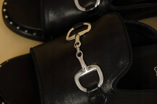 KLAPKI IGI&CO PRIMIGI PRI74