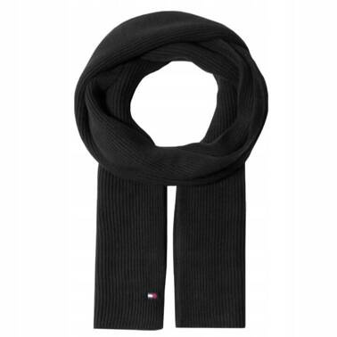 SZALIK TOMMY HILFIGER STH4601