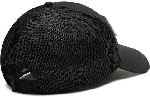 CZAPKA Z DASZKIEM CCK3501