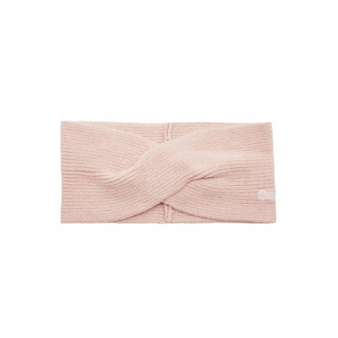 OPASKA CALVIN KLEIN CAA0617