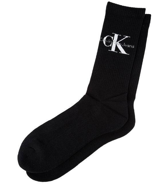 SKARPETKI MĘSKIE CALVIN KLEIN SKB4201