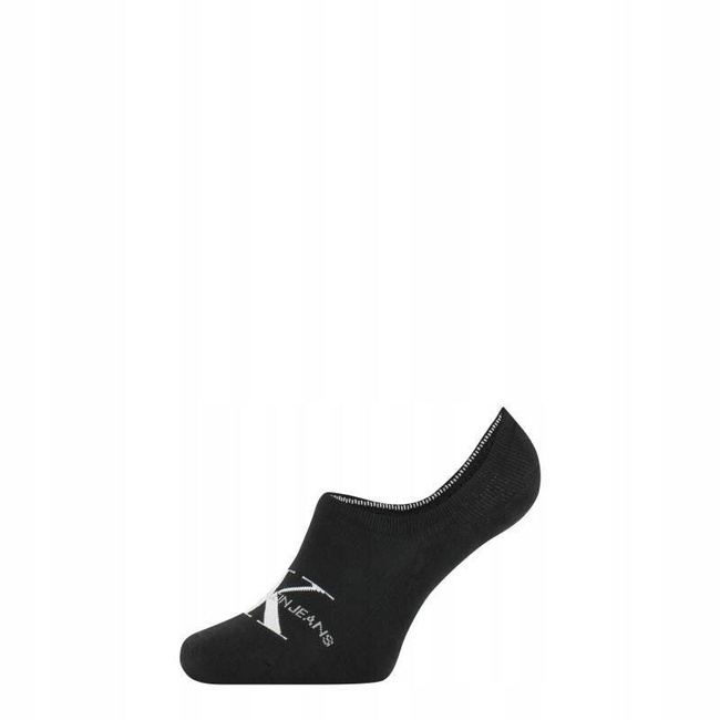 SKARPETY MĘSKIE CALVIN KLEIN SCA1001