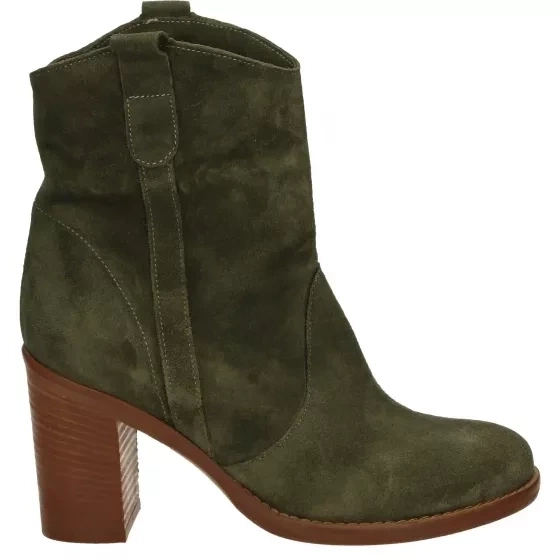 ZAMSZOWE BOTKI NA OBCASIE VENEZIA