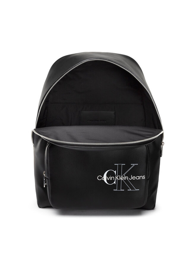 PLECAK CALVIN KLEIN TCA3101