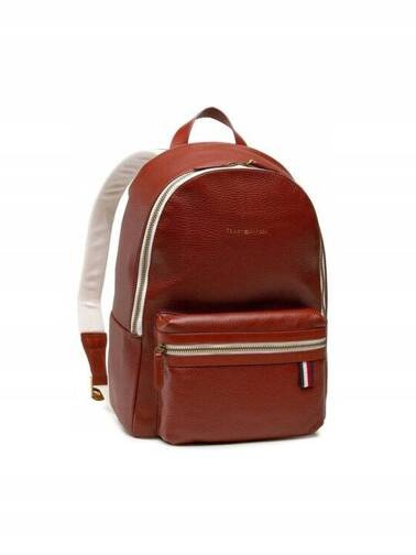 PLECAK TOMMY HILFIGER