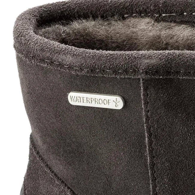 EMU Australia Śniegowce Paterson Classic EMU1300