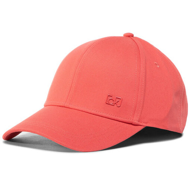 CZAPKA Z DASZKIEM CALVIN KLEIN CCK1317