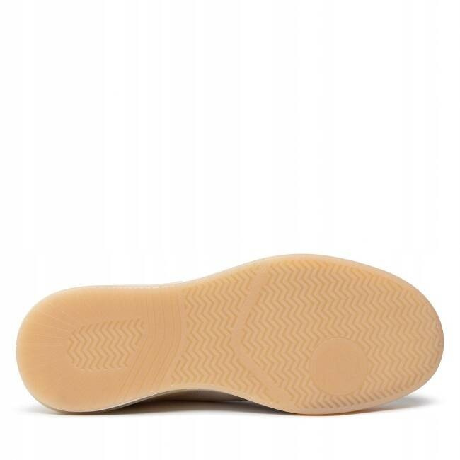 SNEAKERSY TOMMY HILFIGER