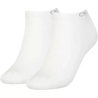ZESTAW SKARPET DAMSKICH CALVIN KLEIN SKB3302