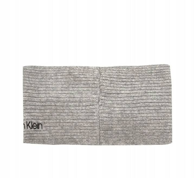 OPASKA CALVIN KLEIN CAA0631 BUTIQUE MILANO