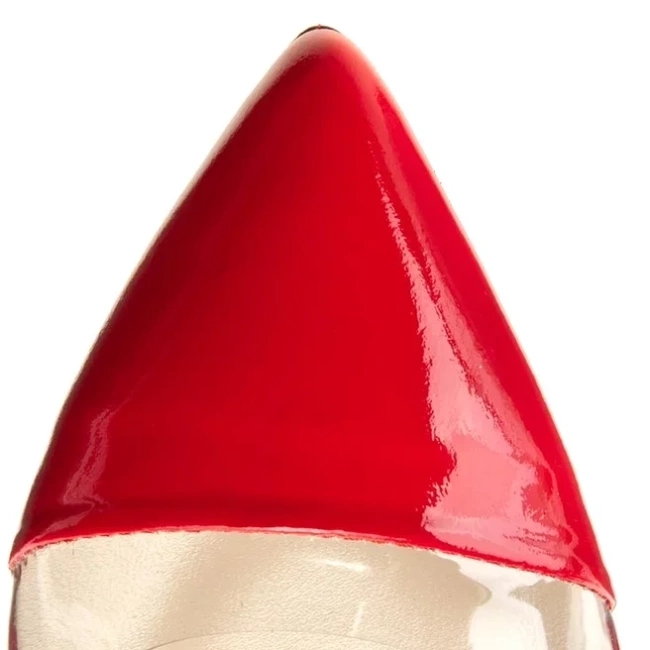 BALERINY CARINI CAR60