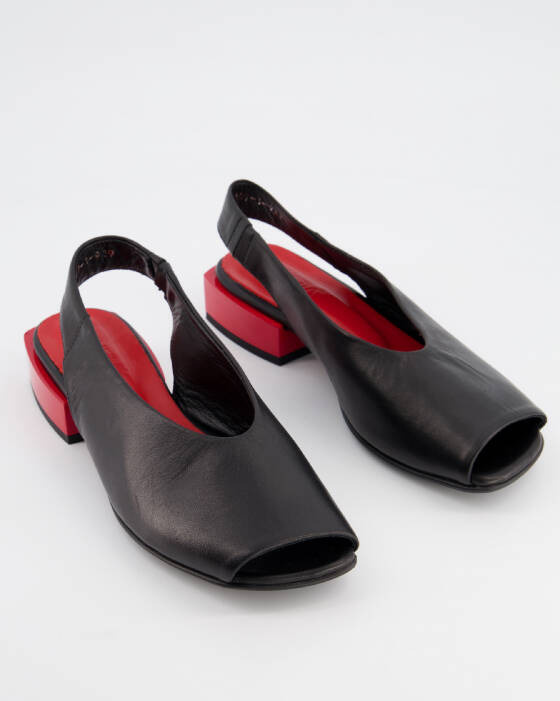 SANDAŁY VENEZIA VNC0401