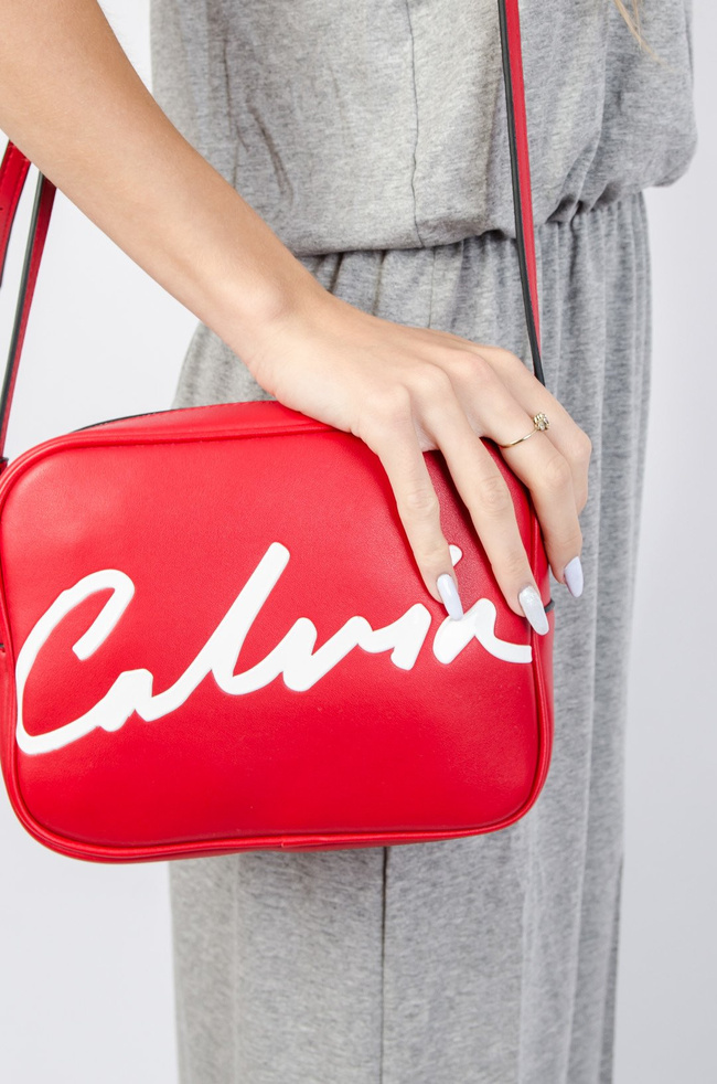 DŁUGA DZIANINOWA SUKIENKA MAXI - SZARA