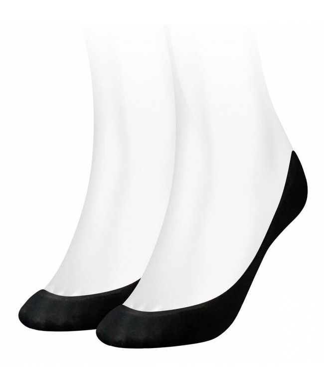 SKARPETKI TOMMY HILFIGER SKA21