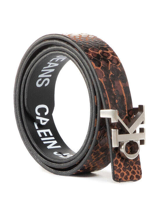 PASEK DWUSTRONNY CALVIN KLEIN PCK3001