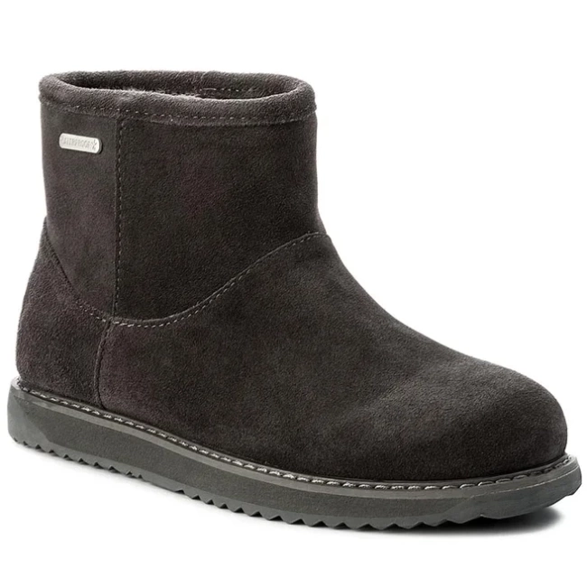 EMU Australia Śniegowce Paterson Classic EMU1300