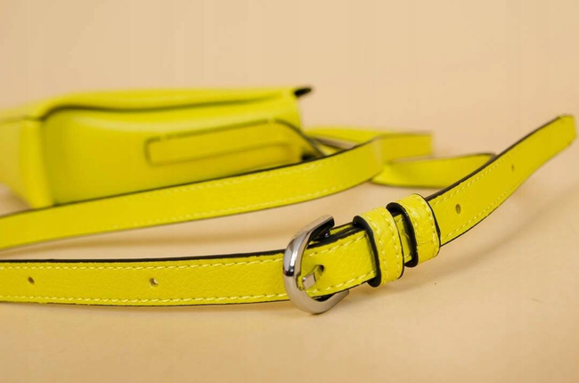 TOREBKA CALVIN KLEIN 