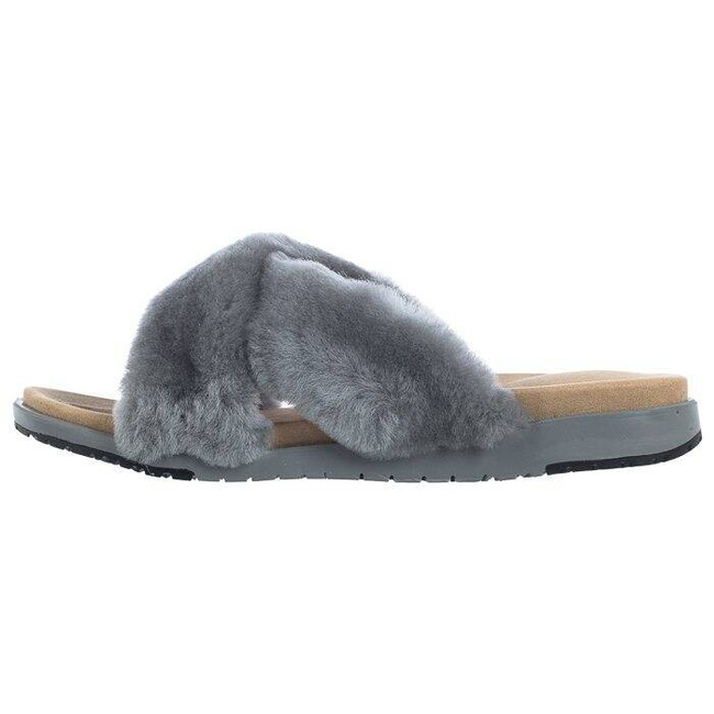 Klapki EMU Australia Mareeba